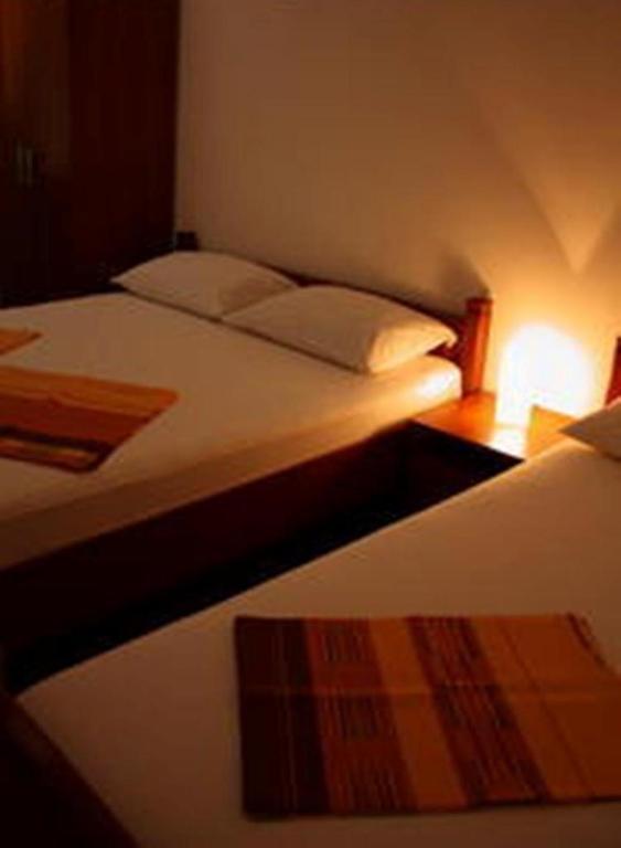 Apartments & Rooms M Petrovac Pokój zdjęcie
