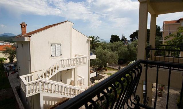 Apartments & Rooms M Petrovac Pokój zdjęcie