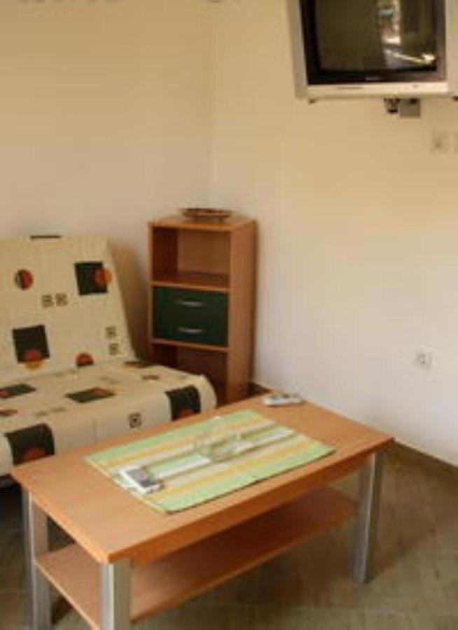 Apartments & Rooms M Petrovac Pokój zdjęcie